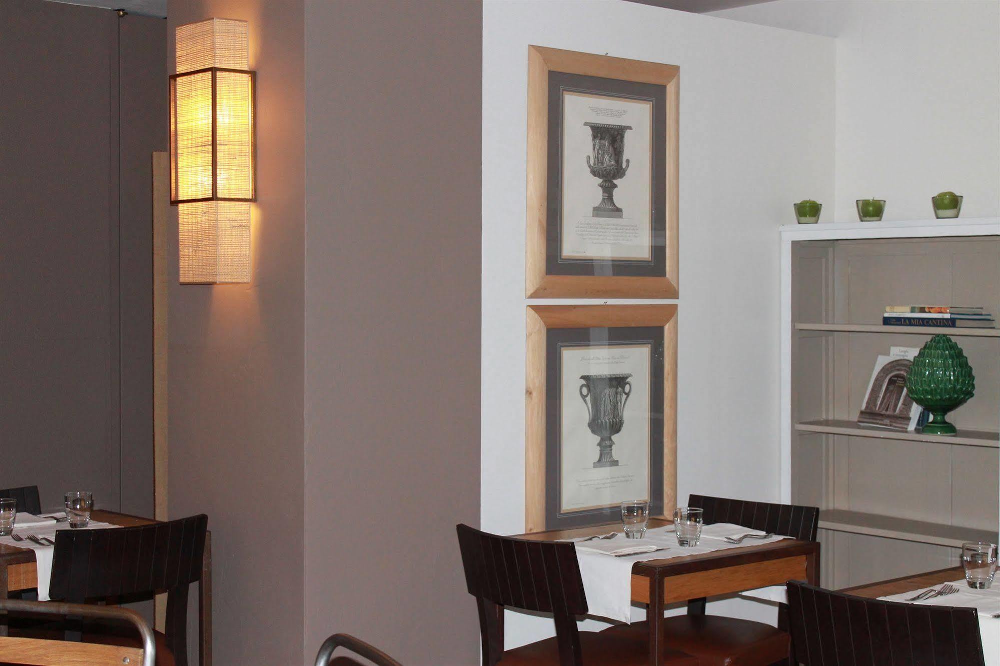 Starhotels Tuscany 4*