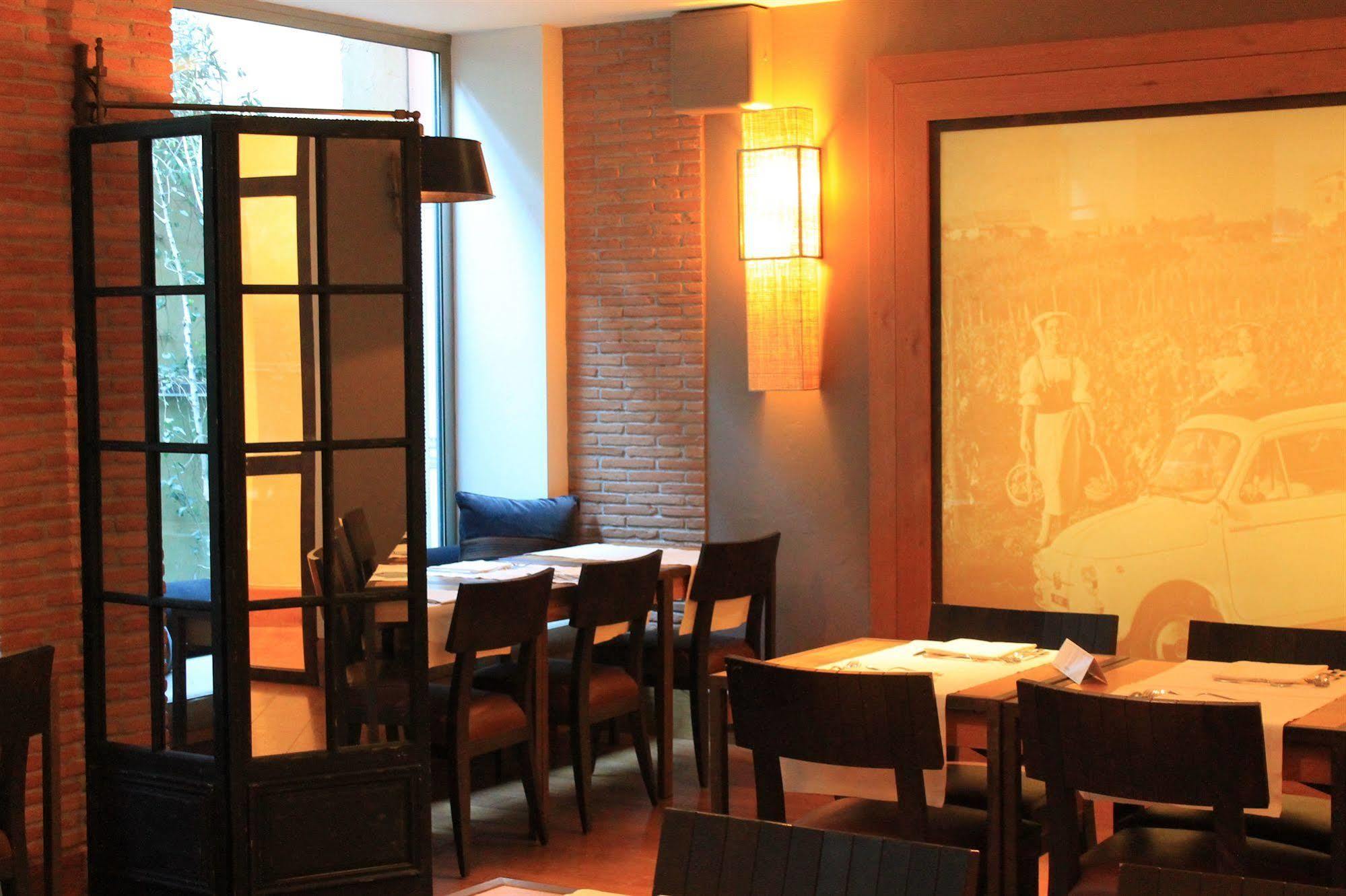 Starhotels Tuscany 4*
