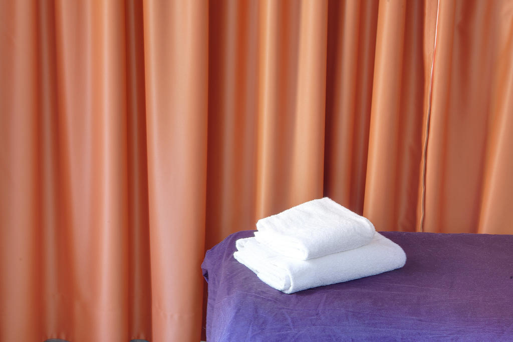 Casa Per Vacanze Liberta Lejlighed Firenze