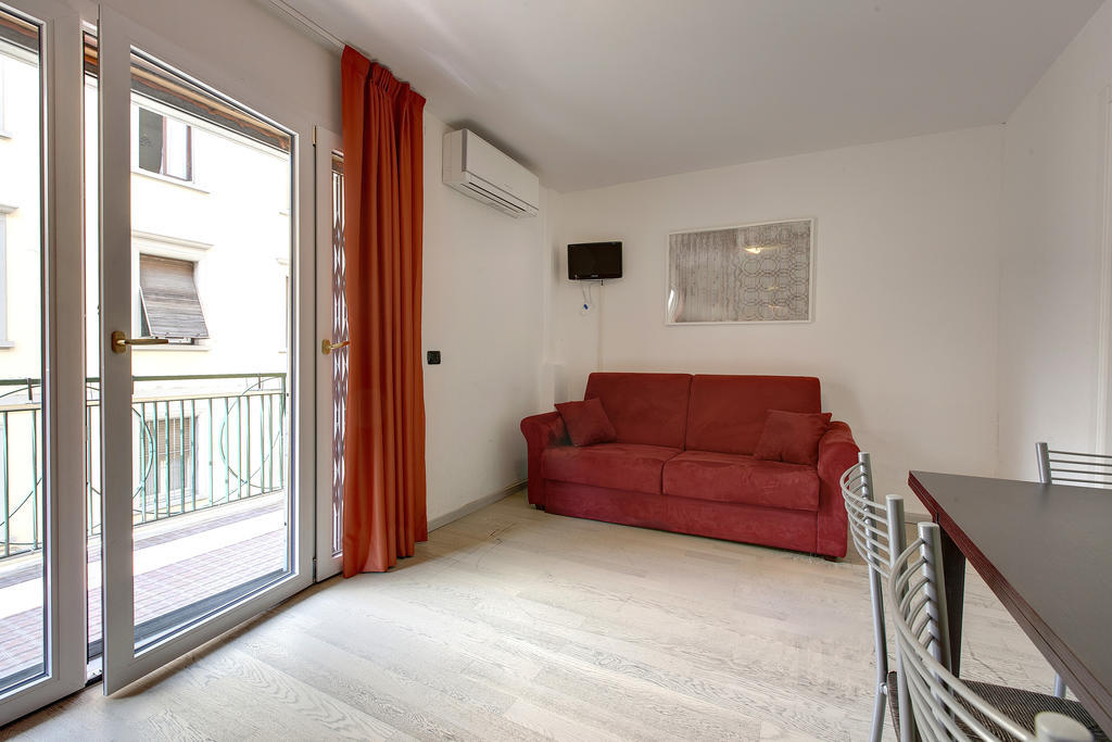 Casa Per Vacanze Liberta Firenze