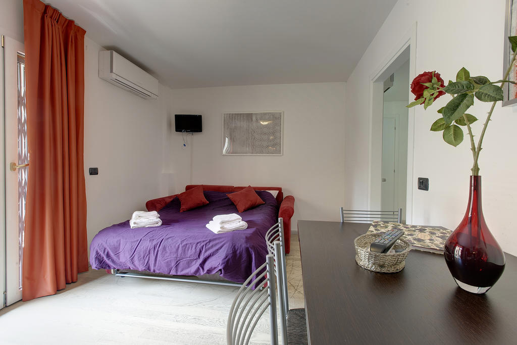 Casa Per Vacanze Liberta Firenze