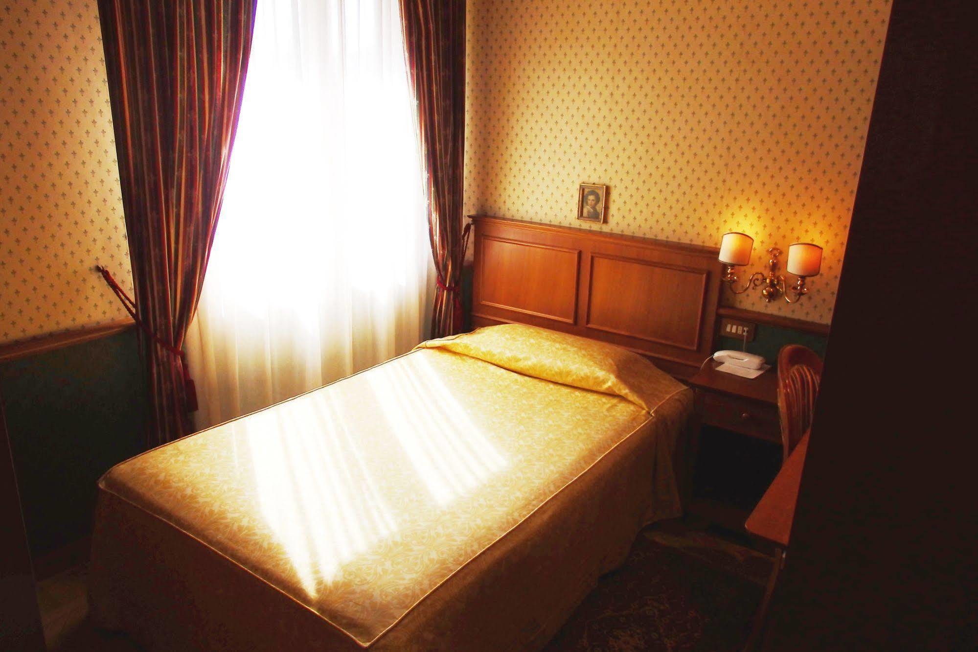 Belvedere 4* Firenze