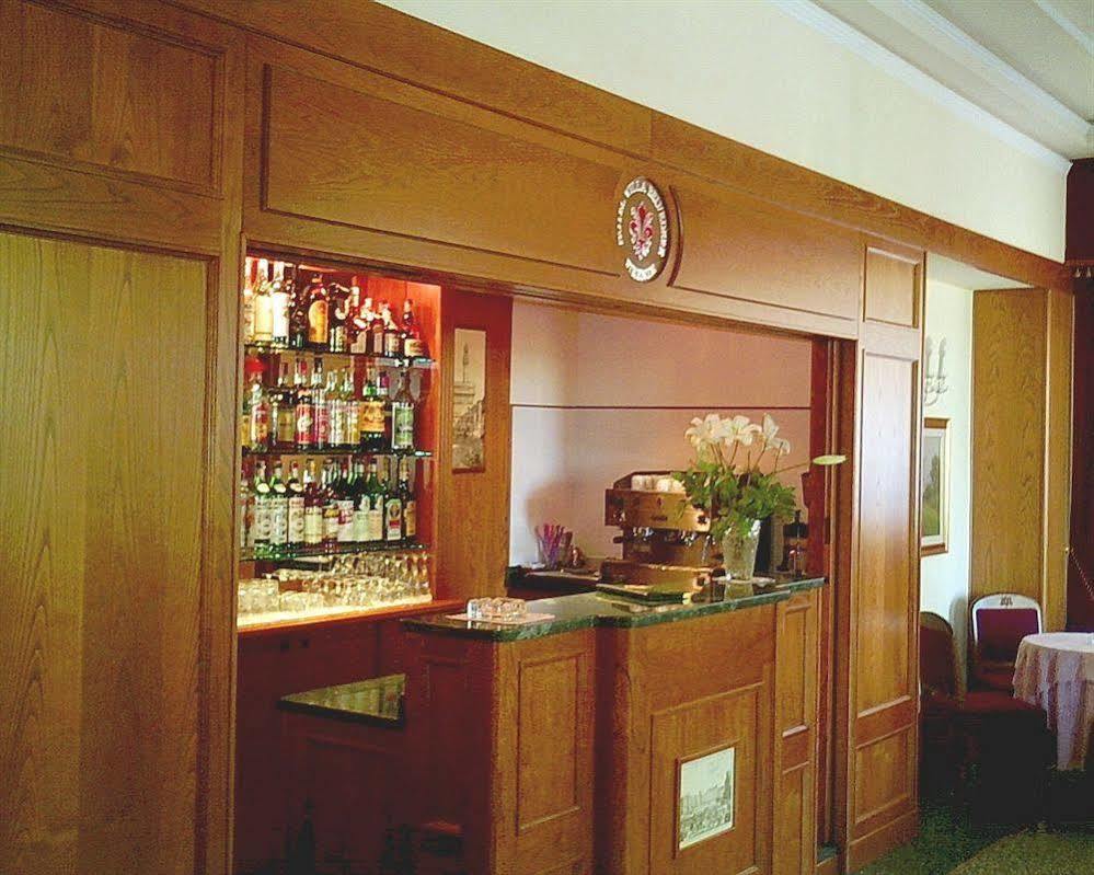 Belvedere 4* Firenze