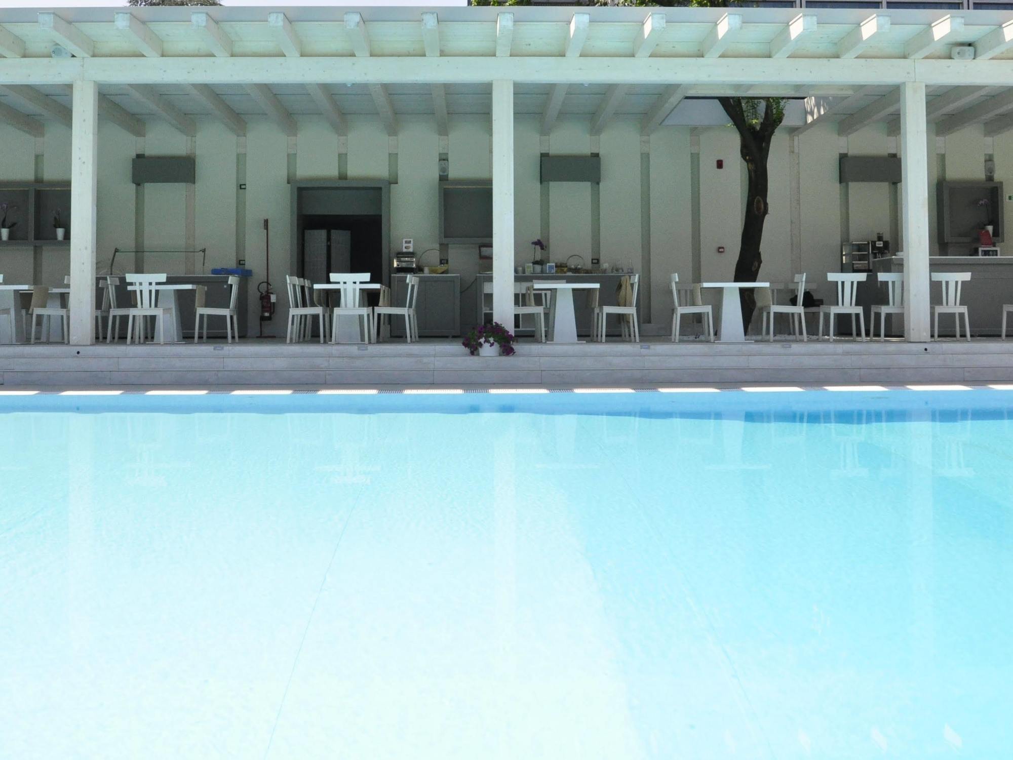 Italiana 4* Firenze