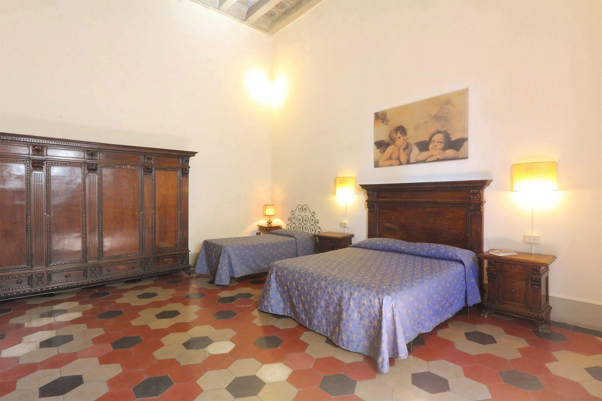 Bavaria Firenze