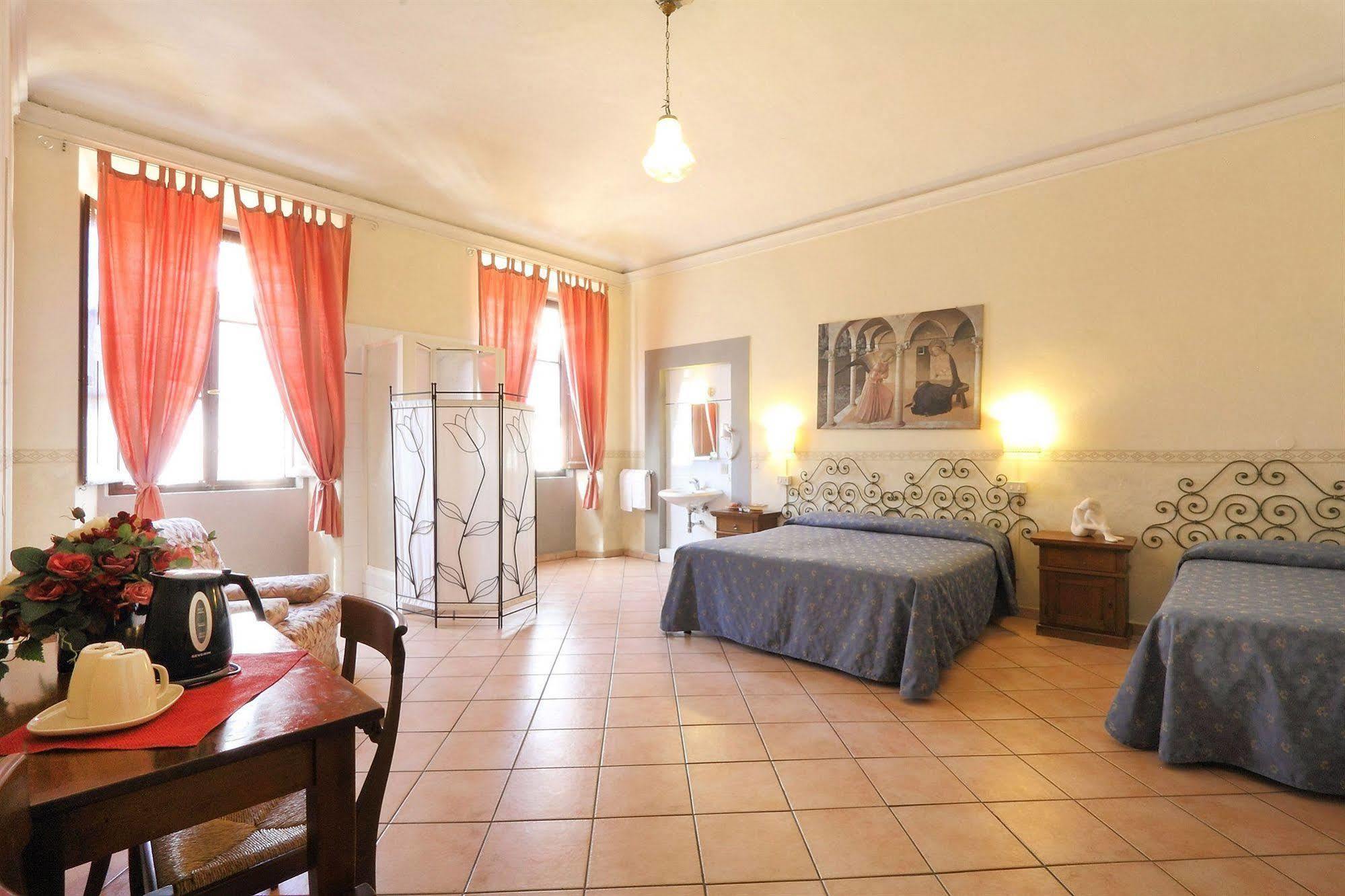 Bavaria Firenze