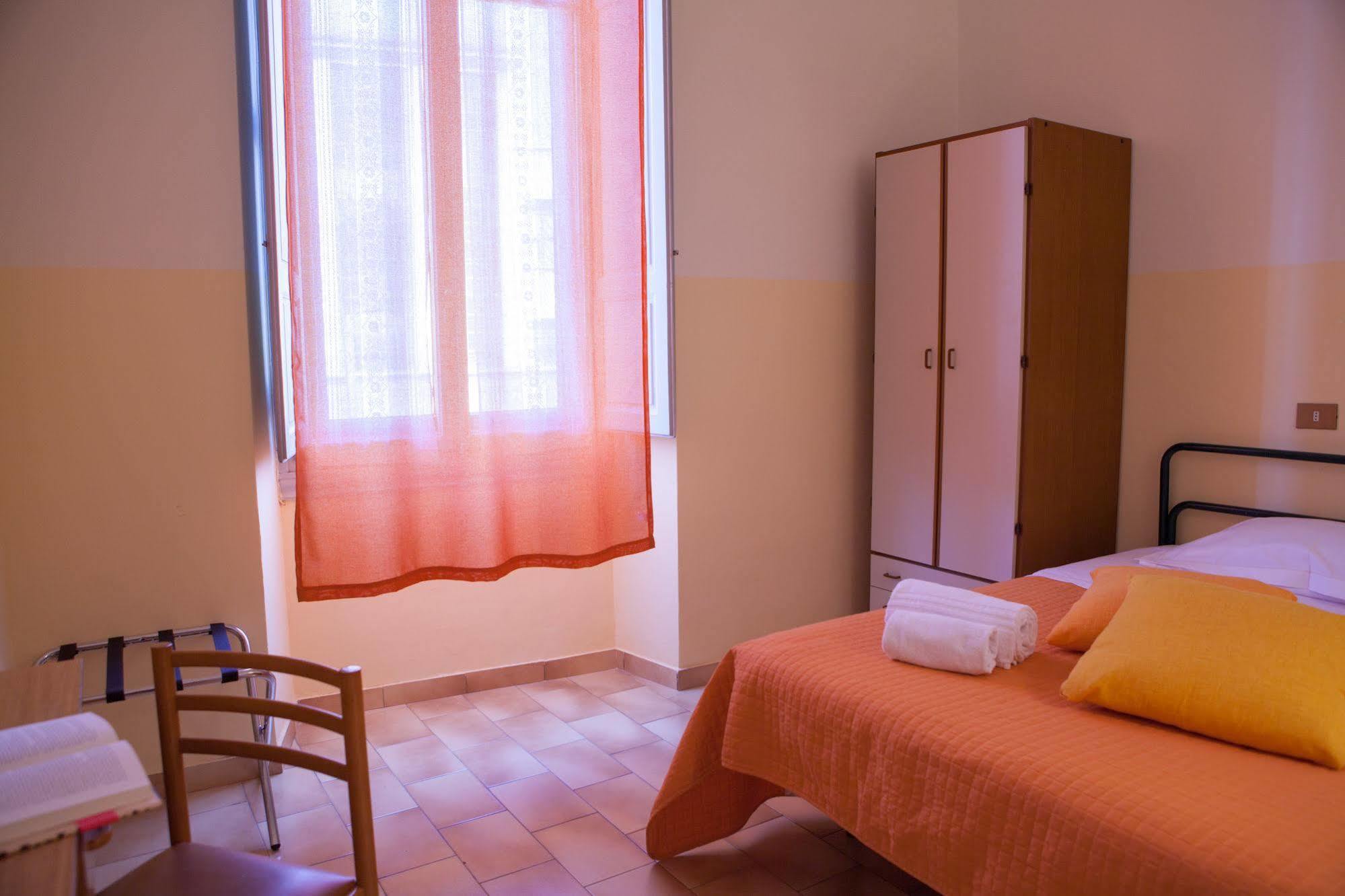Hermes Hotel 3*