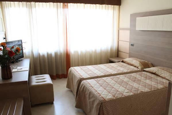 Hotel Nilhotel Florence