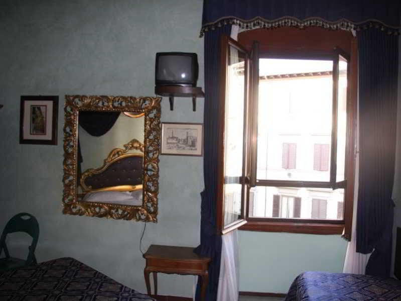 Hotel Abaco *