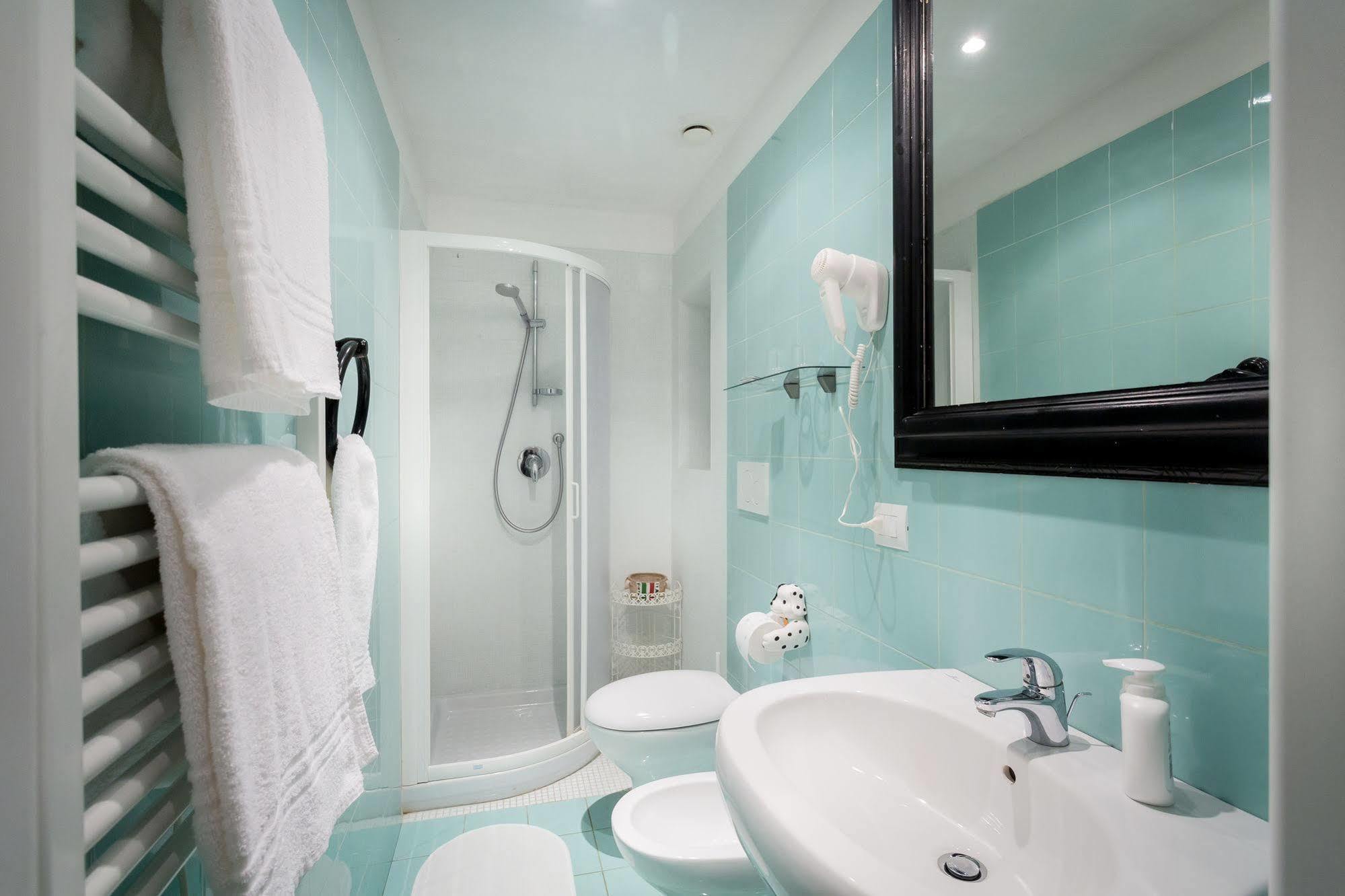 Vintage Aparthotel