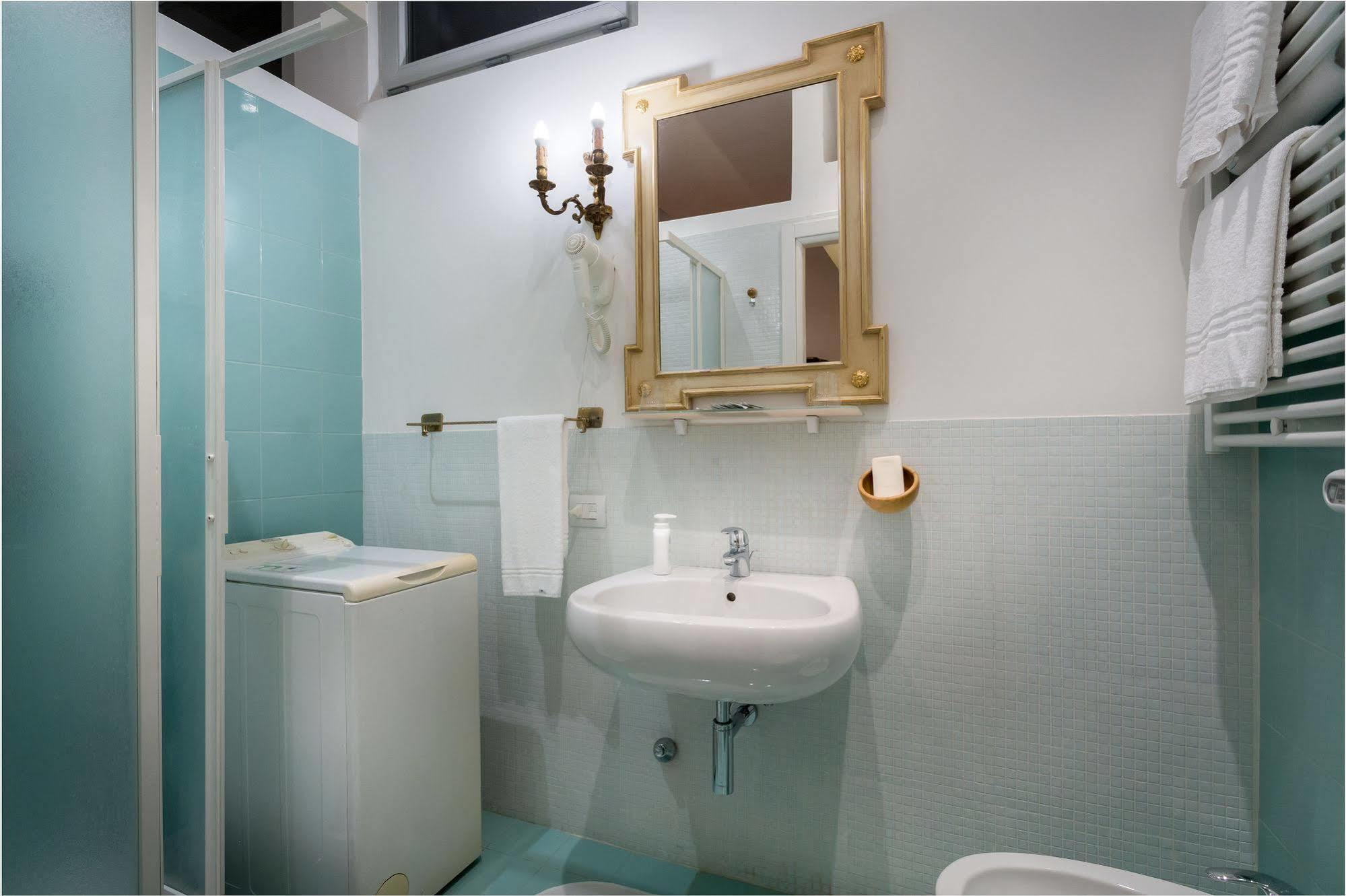 Vintage Aparthotel