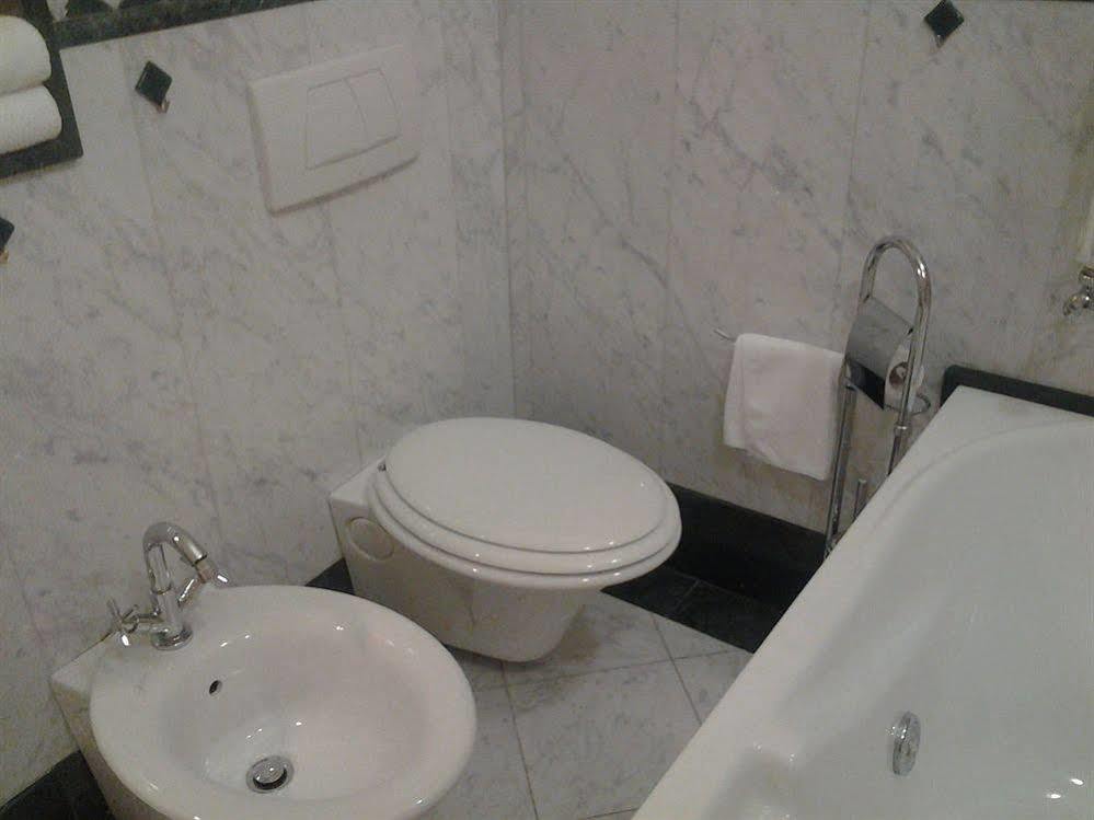 Bed & Breakfast Al Duomo 2*