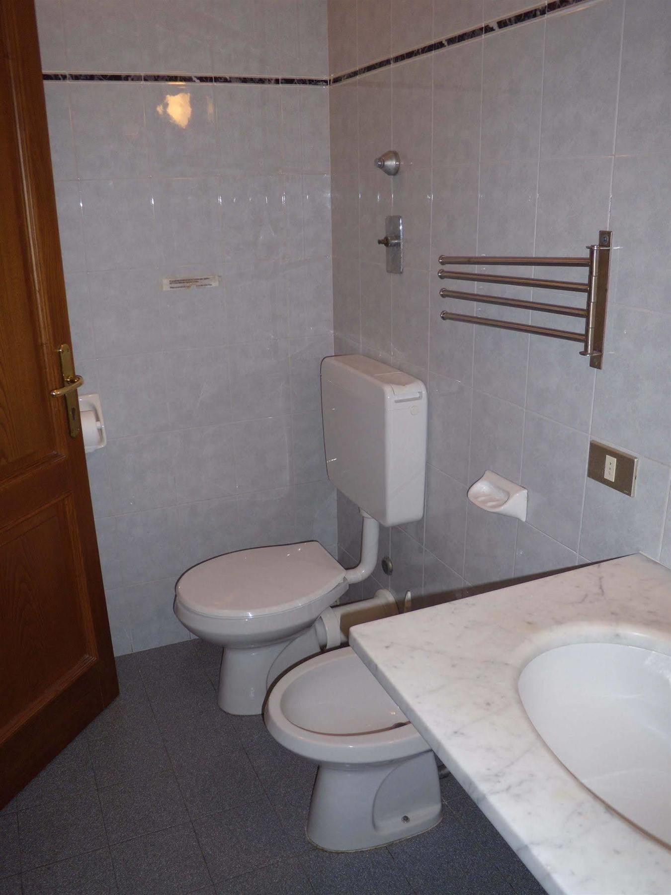 Hotell Duca D'aosta 2*