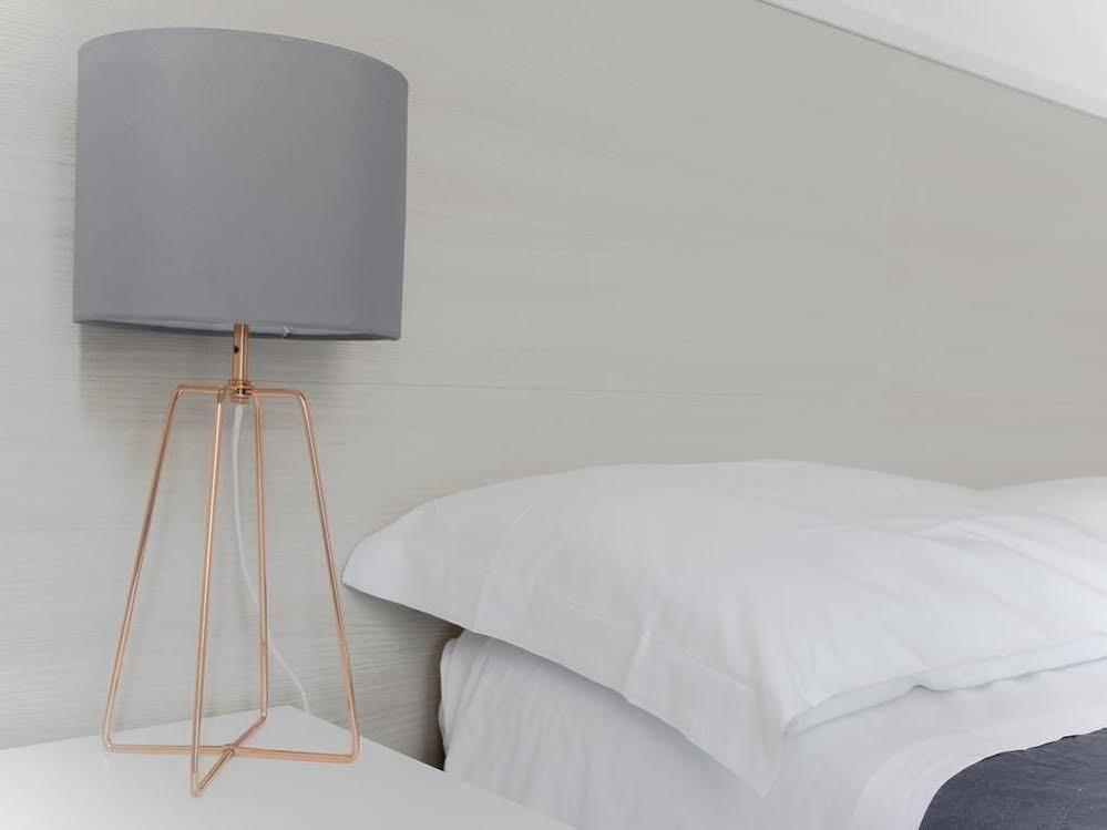 La Coccinella Bed & Breakfast Firenze