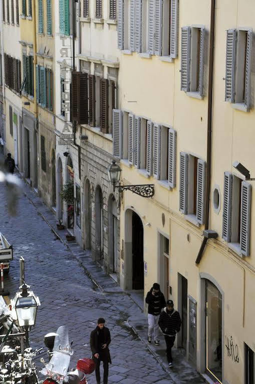 Della Musica Firenze