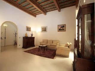 Bed & Breakfast Il Gattopardo Firenze