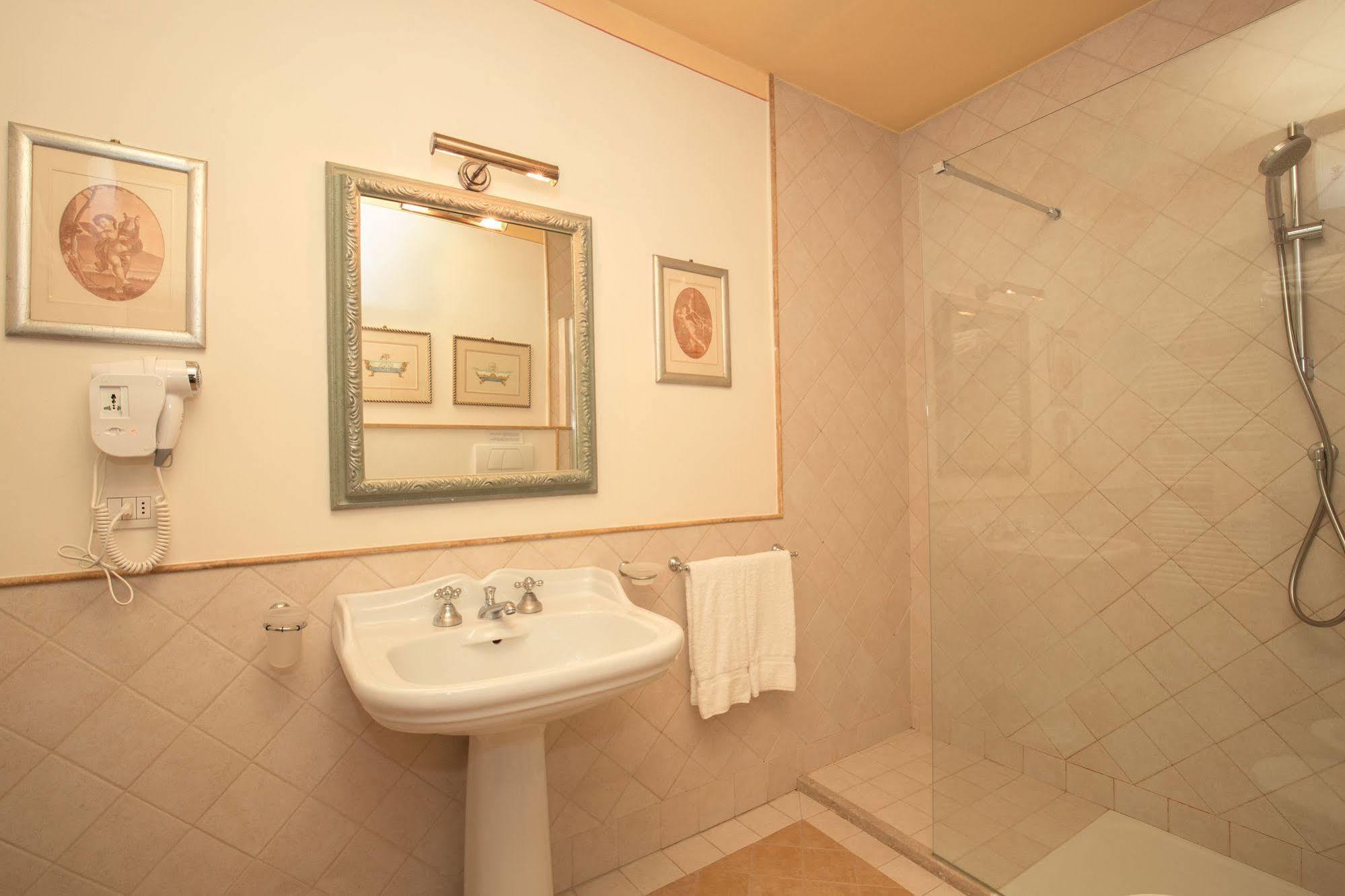 La Casa Del Garbo - Luxury & Firenze