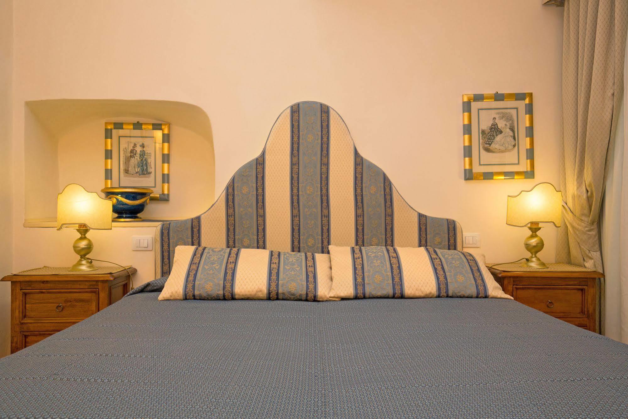 La Casa Del Garbo - Luxury & Firenze