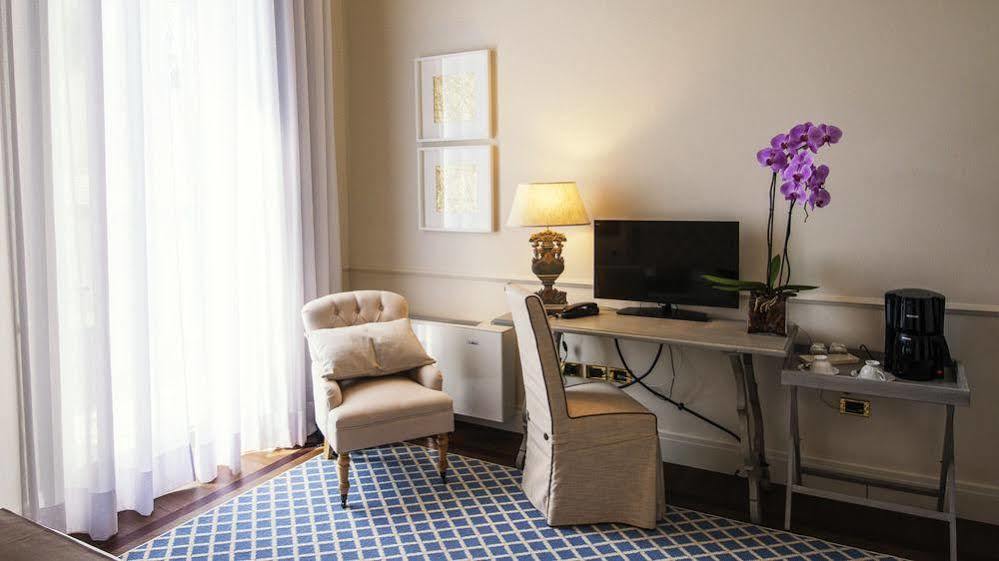 Palazzo Lorenzo Boutique & 4* Firenze