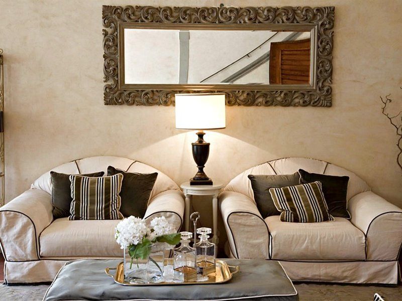 The James Suite Hotel Firenze 1564 - Small Luxury Hotels Of The World Hotel 5*