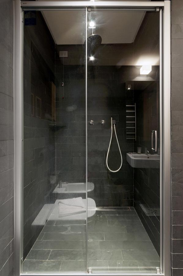 Appartement Pilastri Five Senses