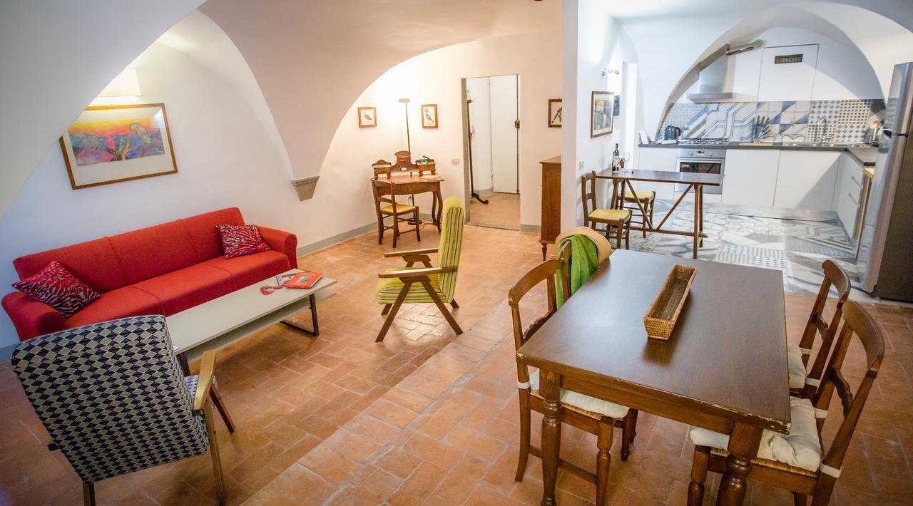 Appartement Acacia - Baobab *