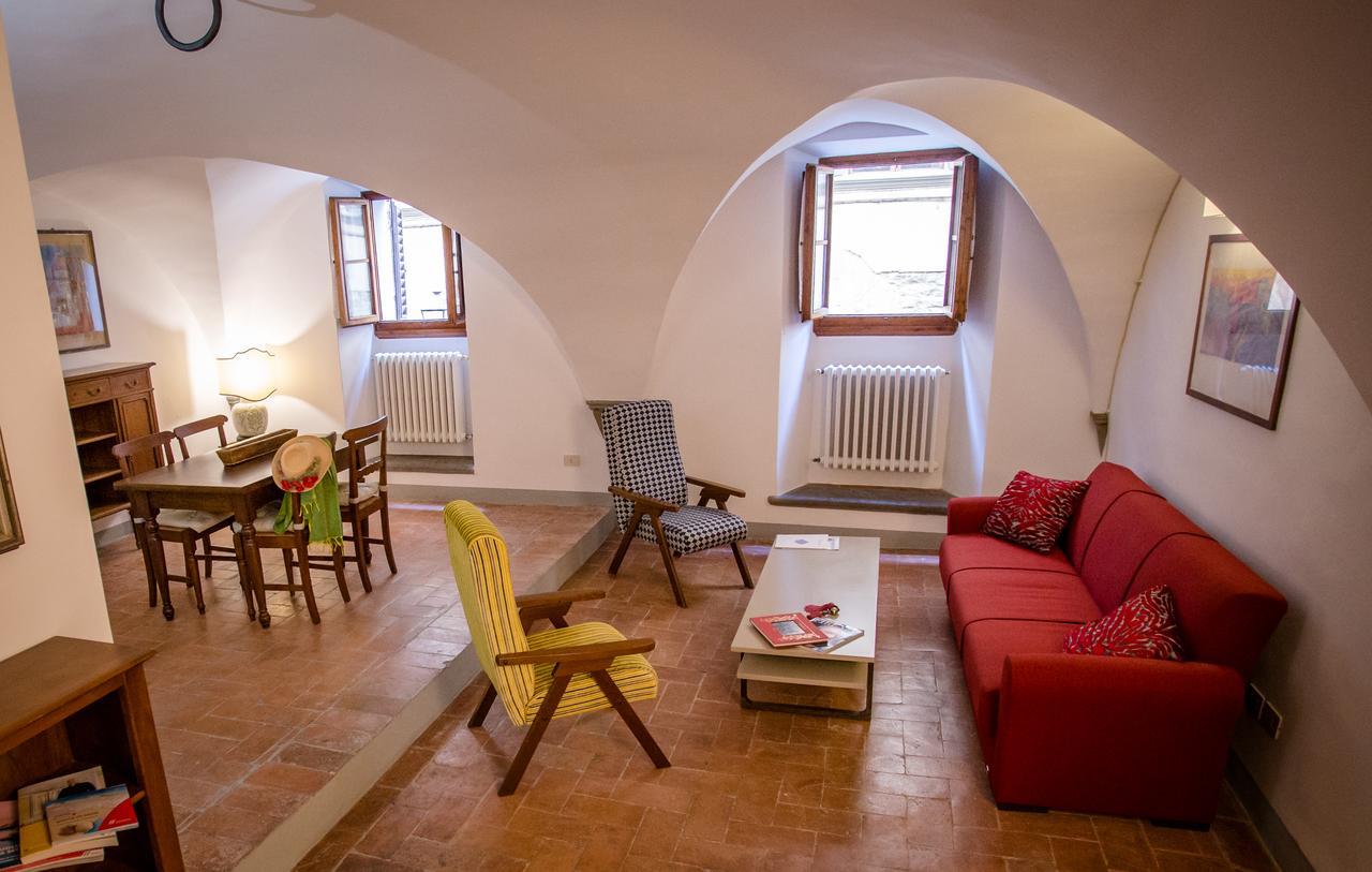 Acacia - Baobab Appartement *