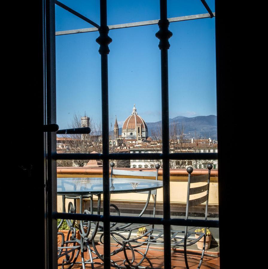Acacia - Pandora * Firenze