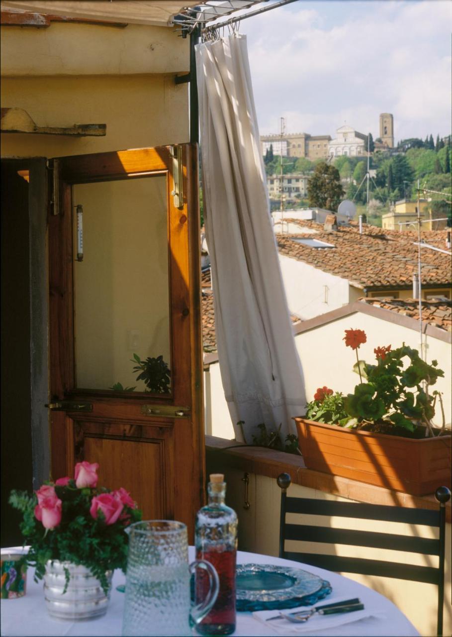 Acacia - Pandora Firenze