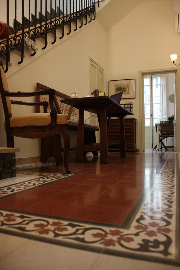 By Anna Guest house 2*