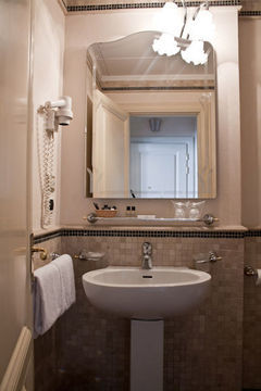 C-hotels De Rose Palace 4* Firenze