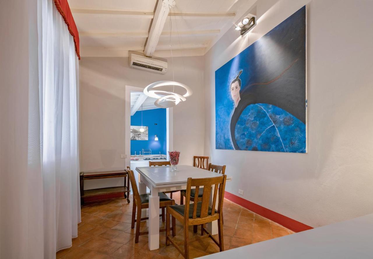 Drom & Acomodação com café da manhã  3*