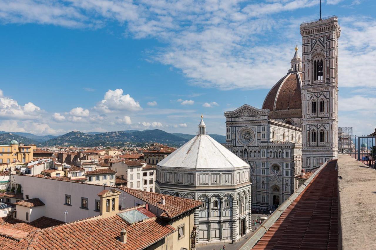 Duomo * Florence