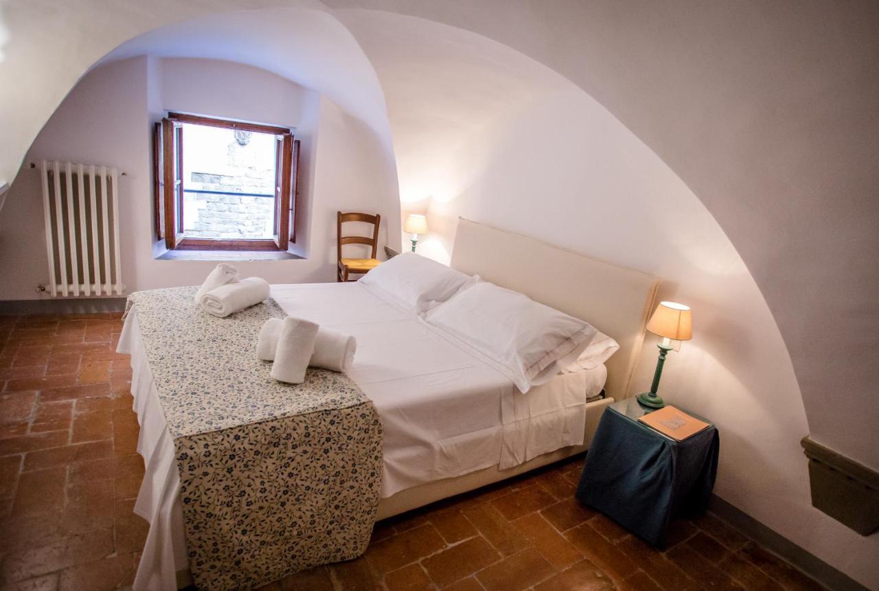 Acacia - Baobab Appartement *