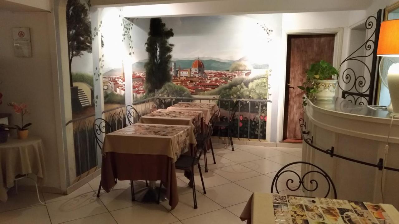 Hotell Victoria 3*