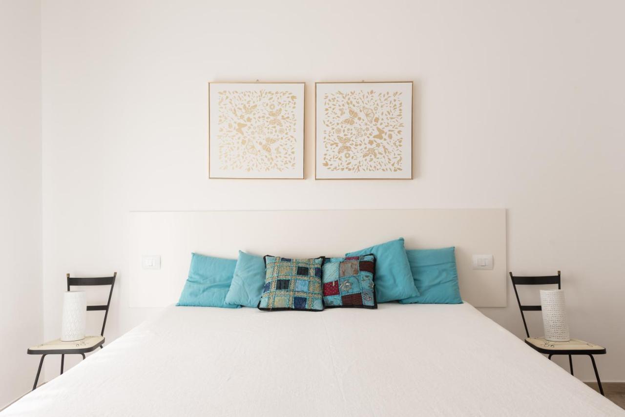 Cool Flat Alberti Lift, Terraces, Free Parking * Florence