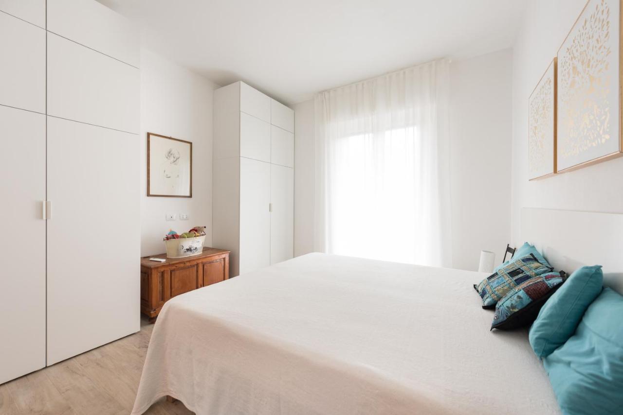Cool Flat Alberti Lift, Terraces, Free Parking