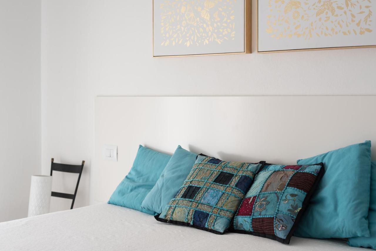 Cool Flat Alberti Lift, Terraces, Free Parking