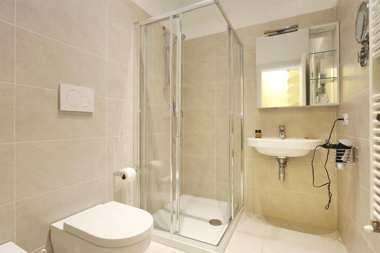 Tornabuoni Boutique Bed & Breakfast