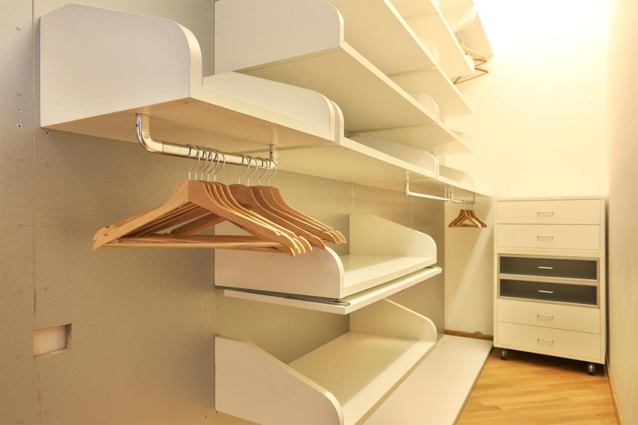 Tornabuoni Boutique 3* Firenze