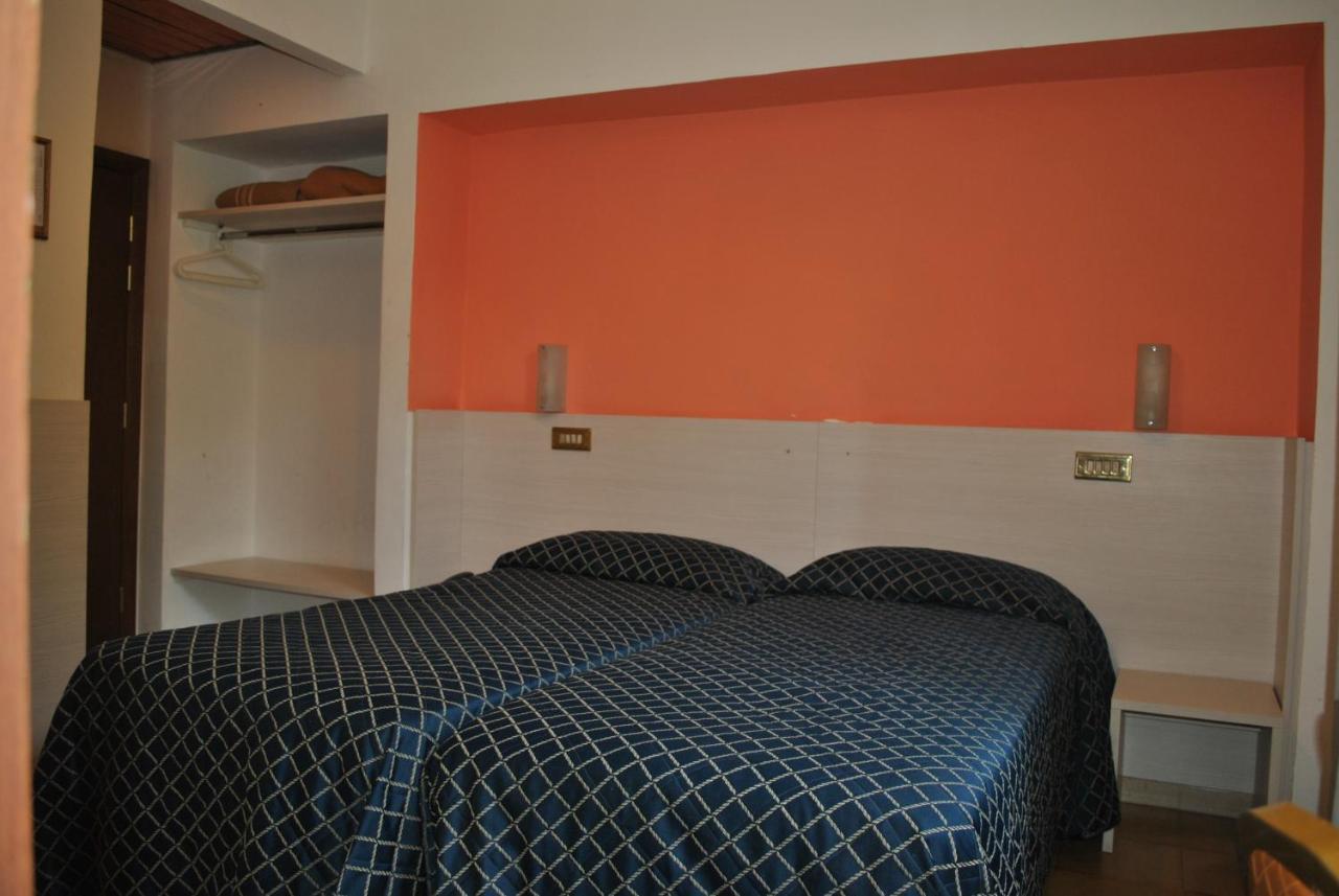 Auto Park 3* Firenze