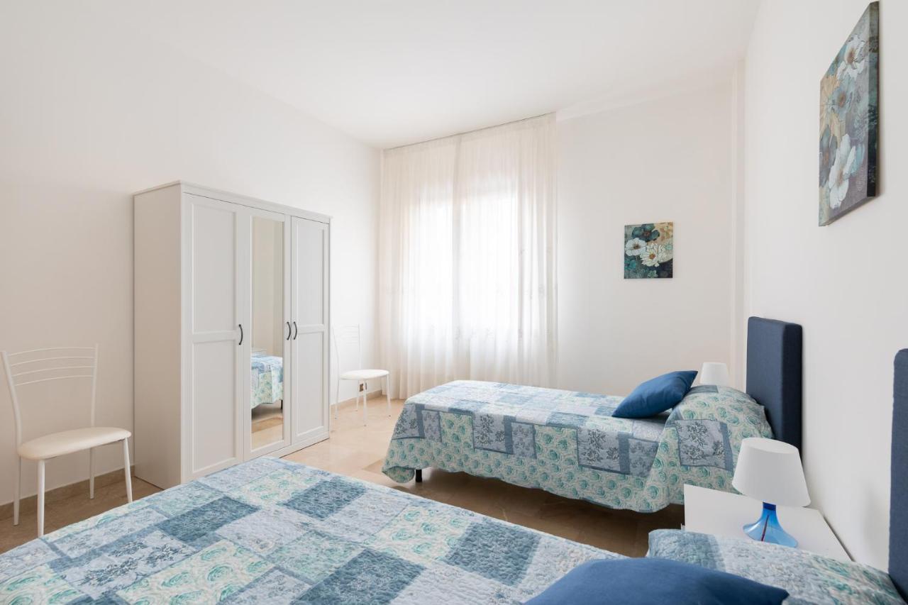 Careggi Firenze