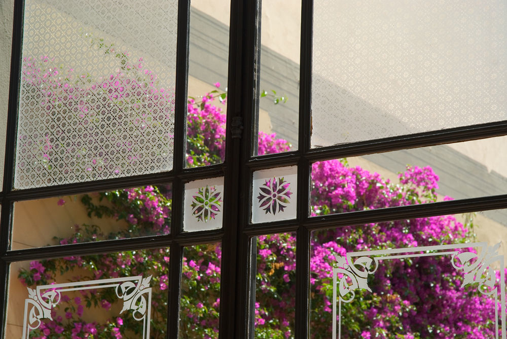 Orto De' Medici Hotel