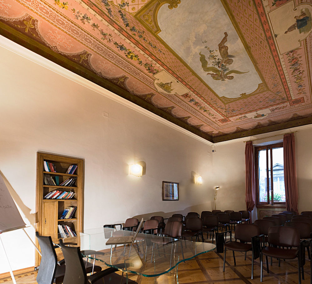 Hotel Orto De' Medici 4*
