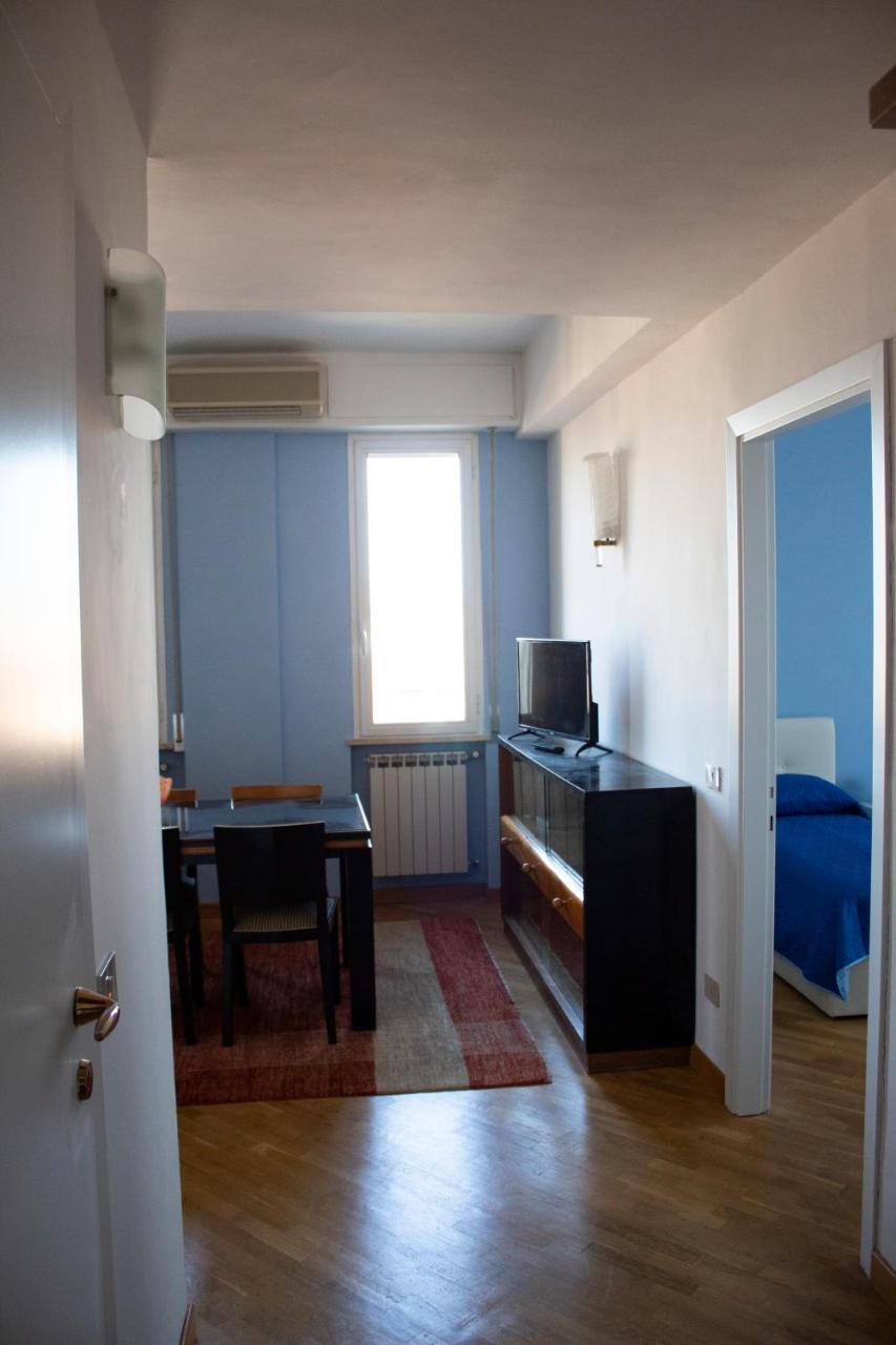 A Casa Di Sara 3 * Firenze