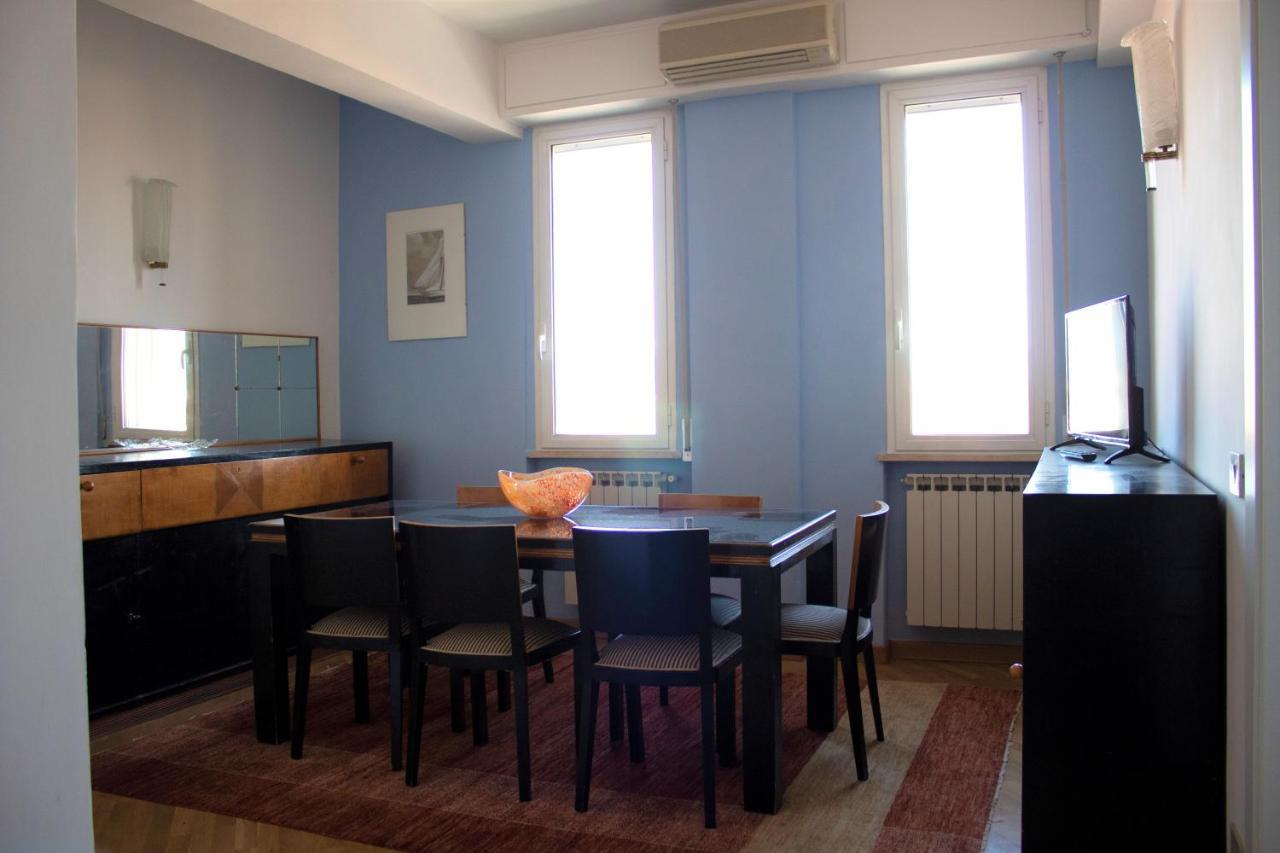 Feriehus A Casa Di Sara 3 *