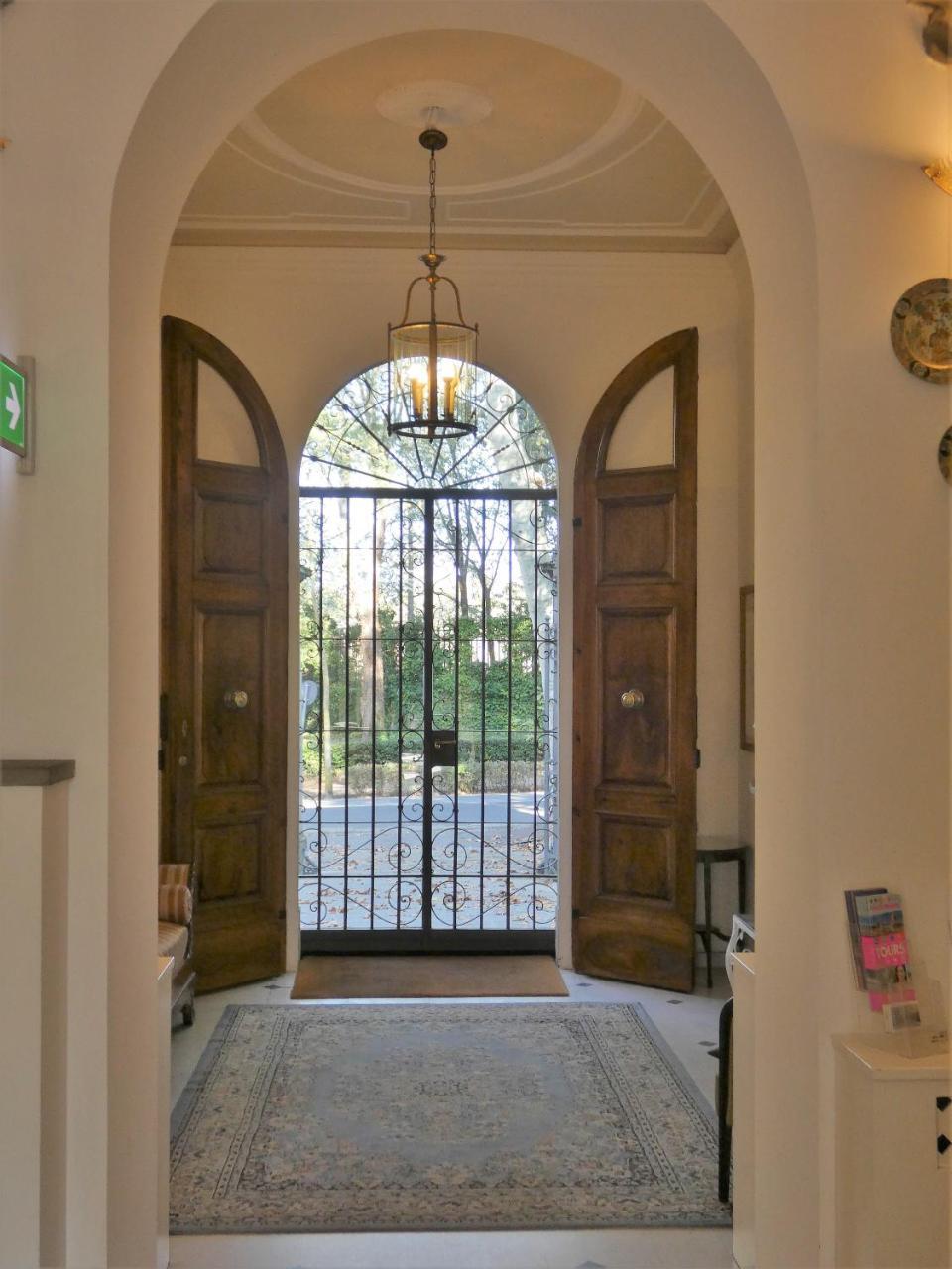 Classic 3* Firenze