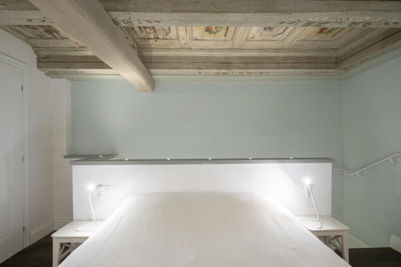 Apartment Servi *
