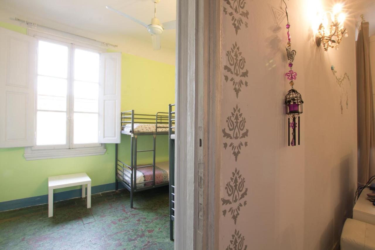 David Guest house Florence