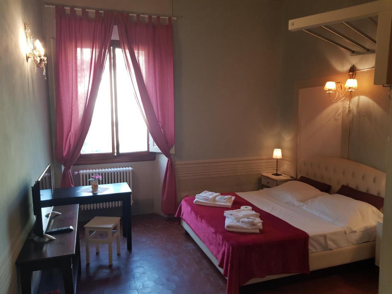 I Rinascimenti Bed & Breakfast Firenze